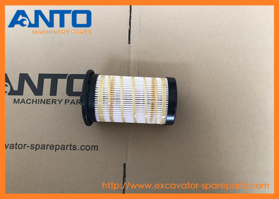 509-5694 5095694 Filtro Excavador Filtro Para 323 320 320 GC 336 GC 330 & 330 GC