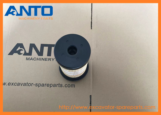 509-5694 5095694 Filtro Excavador Filtro Para 323 320 320 GC 336 GC 330 & 330 GC