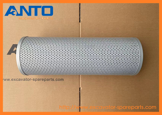 400504-00225 40050400225 Elemento Filtrante de Retorno Filtro para Escavadeira DOOSAN DL200-5