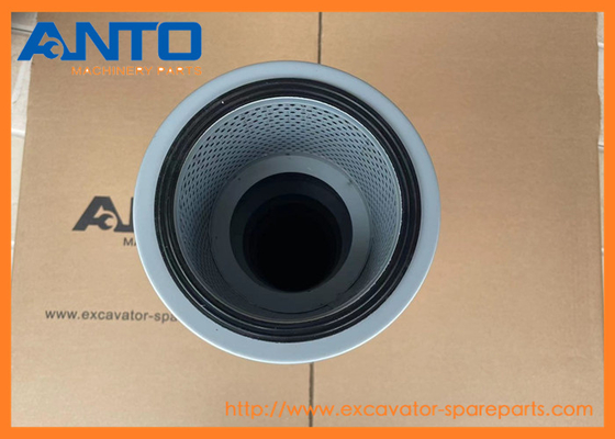 400504-00225 40050400225 Elemento Filtrante de Retorno Filtro para Escavadeira DOOSAN DL200-5