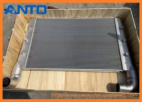 YA00004877 Peças sobressalentes de escavadeiras para HITACHI ZX470LC-5B