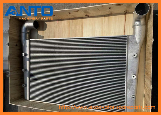 YA00004877 Peças sobressalentes de escavadeiras para HITACHI ZX470LC-5B