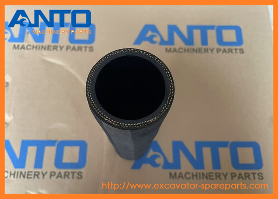 07260-04725 0726004725 Mangueira KOMATSU Peças de Reposição para Escavadeira PC200LC-2 PC300LC-2
