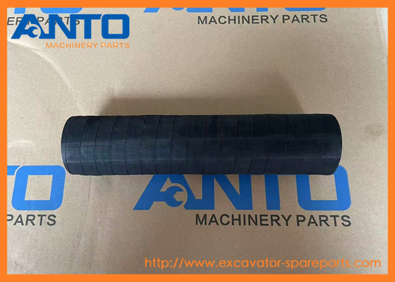 07260-04725 0726004725 Mangueira KOMATSU Peças de Reposição para Escavadeira PC200LC-2 PC300LC-2