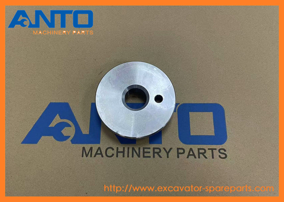 425-22-11240 4252211240 Detentor KOMATSU Peças sobressalentes para carregador de rodas WA430-6 WA470-6A