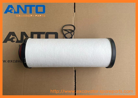 600-331-1900 6003311900 Filtro do Kit de Elementos para Escavadeira KOMATSU PC490