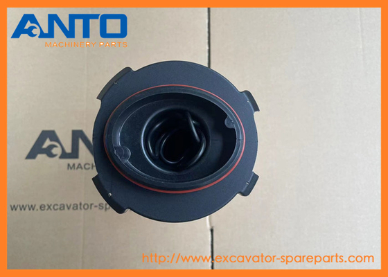 600-331-1900 6003311900 Filtro do Kit de Elementos para Escavadeira KOMATSU PC490