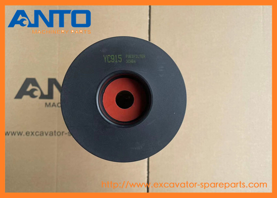 600-331-1900 6003311900 Filtro do Kit de Elementos para Escavadeira KOMATSU PC490