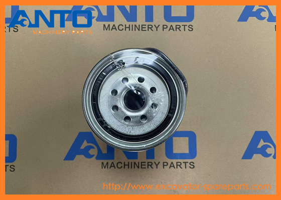 11LB-20310 Filtro de combustível HYUNDAI Peças sobressalentes para escavadeiras R140LC-9S R160LC-7 R180LC-7