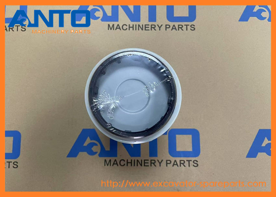 11LB-20310 Filtro de combustível HYUNDAI Peças sobressalentes para escavadeiras R140LC-9S R160LC-7 R180LC-7