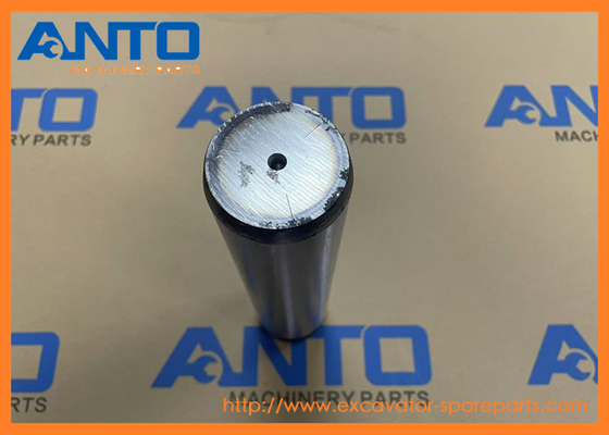 14X-50-51530 14X5051530 Pino KOMATSU Peças de Reposição para Trator D65EX-16 D65PX-17