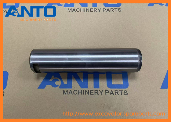 14X-50-51530 14X5051530 Pino KOMATSU Peças de Reposição para Trator D65EX-16 D65PX-17