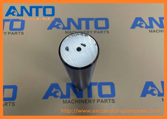14X-50-51530 14X5051530 Pino KOMATSU Peças de Reposição para Trator D65EX-16 D65PX-17