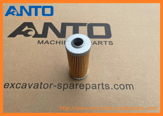 YM119810-55650 YM11981055650 Filtro do Elemento da Escavadeira Para KOMATSU PC09 PC15 PC20