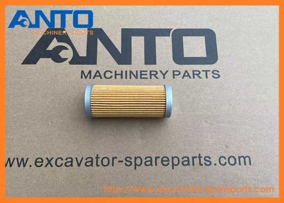 YM119810-55650 YM11981055650 Filtro do Elemento da Escavadeira Para KOMATSU PC09 PC15 PC20