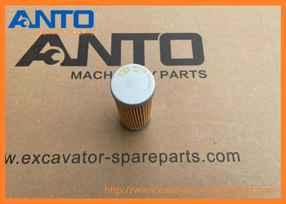 YM119810-55650 YM11981055650 Filtro do Elemento da Escavadeira Para KOMATSU PC09 PC15 PC20
