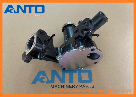 YM129004-42001 YM12900442001 Peças do Motor da Escavadeira da Bomba de Água Para KOMATSU PC30MR PC35MR