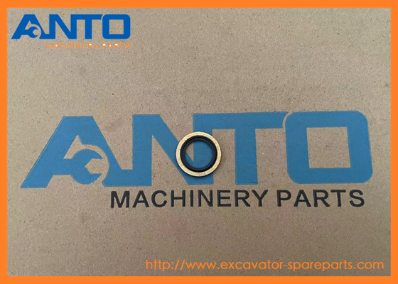 YM129150-49360 YM12915049360 Junta Peças do Motor da Escavadeira Para KOMATSU PC20MR PC20MRX