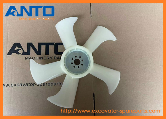 YM129335-44740 YM12933544740 Partes de motores de excavadoras para KOMATSU PC12R PC15R PC20R