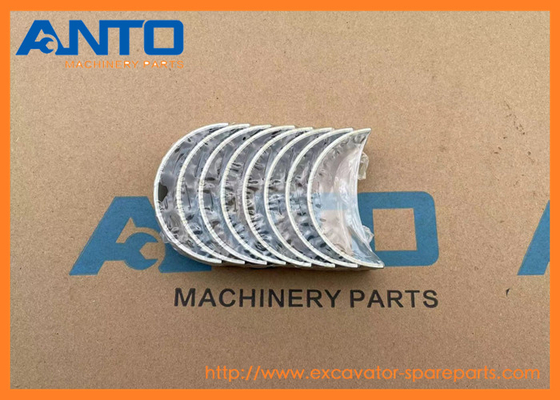 YM129900-23600 YM12990023600 Rolamento Escavadeira Rolamento Para KOMATSU PC75 PC75R PW75 PW75R
