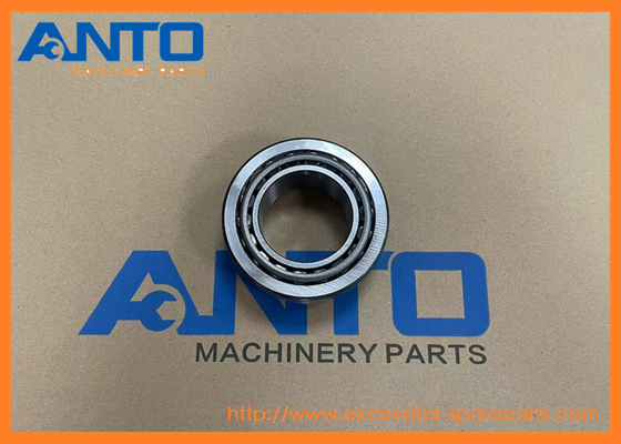 56B-22-32770 56B2232770 Peças sobressalentes para caminhão de descarga KOMATSU para HM400-3