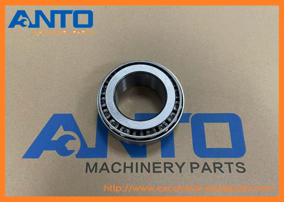 56B-22-32770 56B2232770 Peças sobressalentes para caminhão de descarga KOMATSU para HM400-3