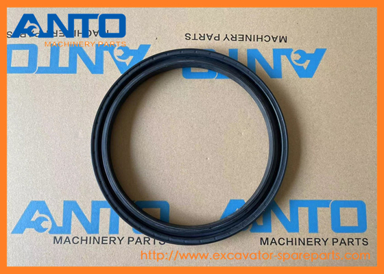 ZGAQ-00100 ZGAQ00100 Peças sobressalentes de escavadeira de anel para HYUNDAI R200W7 R200W7A