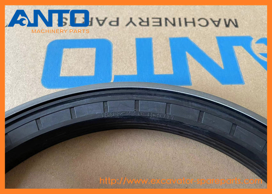 ZGAQ-00100 ZGAQ00100 Peças sobressalentes de escavadeira de anel para HYUNDAI R200W7 R200W7A
