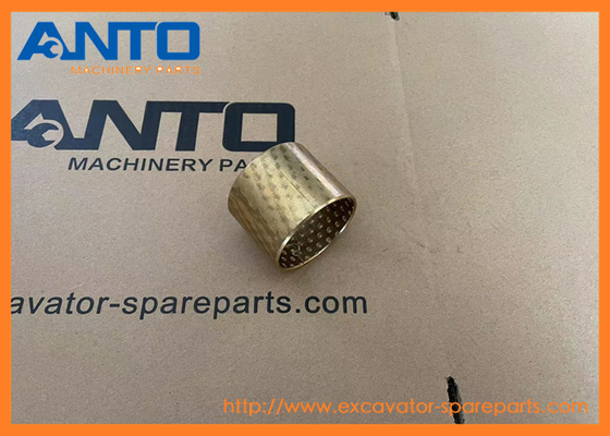 ZGAQ02891 ZGAQ-02891 Peças sobressalentes de escavadeiras para HYUNDAI R140W9 R140W9A