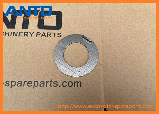 ZGAQ02907 ZGAQ-02907 Peças sobressalentes de escavadeira para máquina de lavar para a HYUNDAI R140W9 R140W9A