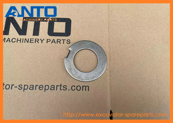 ZGAQ02907 ZGAQ-02907 Peças sobressalentes de escavadeira para máquina de lavar para a HYUNDAI R140W9 R140W9A