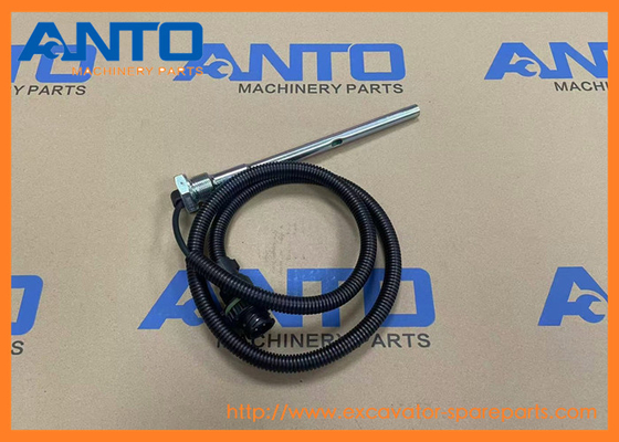 VOE22383378 22383378 Sensor de nível de óleo Peças sobressalentes de escavadeira para EC240C EC250E EC290B