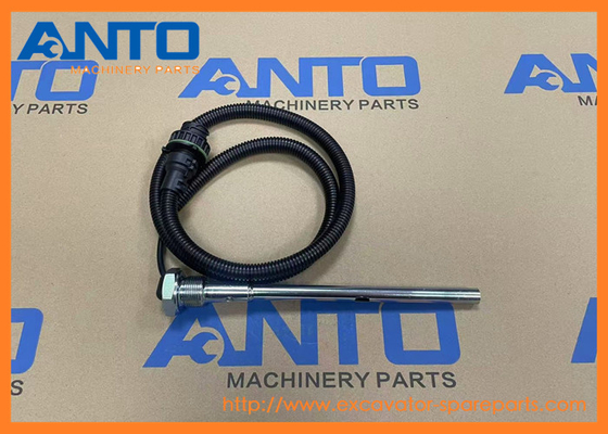VOE22383378 22383378 Sensor de nível de óleo Peças sobressalentes de escavadeira para EC240C EC250E EC290B