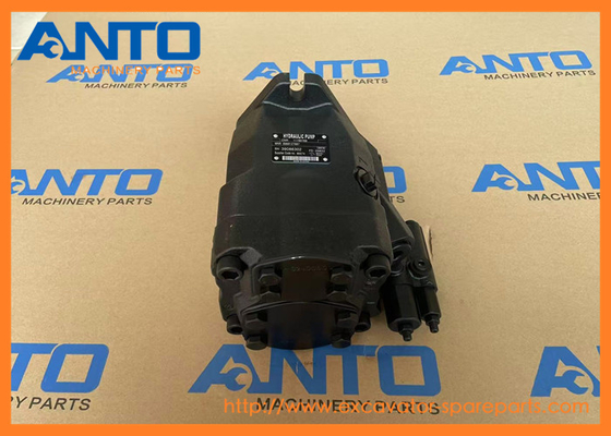 VOE11190766 11190766 Peças de Reposição para Escavadeira com Bomba Hidráulica Para A25D A30D A35D A40D