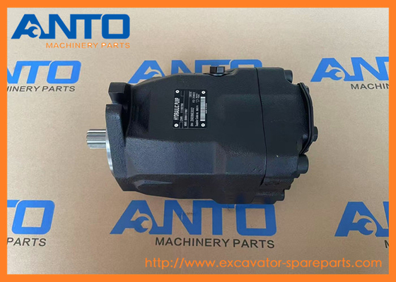 VOE11190766 11190766 Peças de Reposição para Escavadeira com Bomba Hidráulica Para A25D A30D A35D A40D