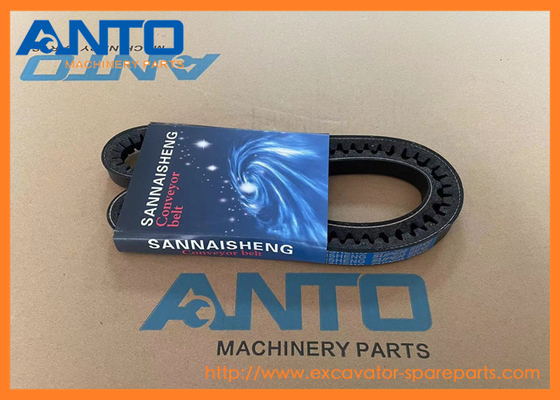 04120-21743 0412021743 Peças para climatizadores de escavadeiras de cintura em V para KOMATSU PC1000 PC1000SE