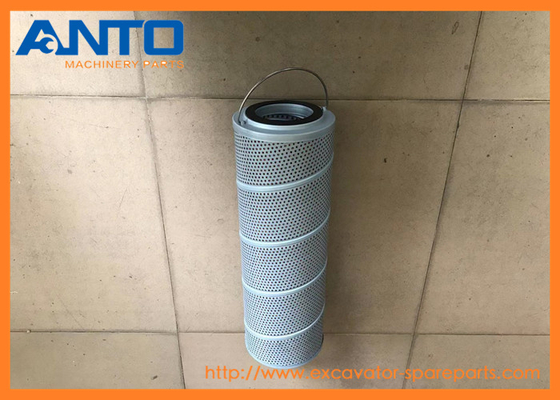 31Q601280 31Q6-01280 Filtro de Excavadora de Elemento de Retorno para HYUNDAI R210LC9