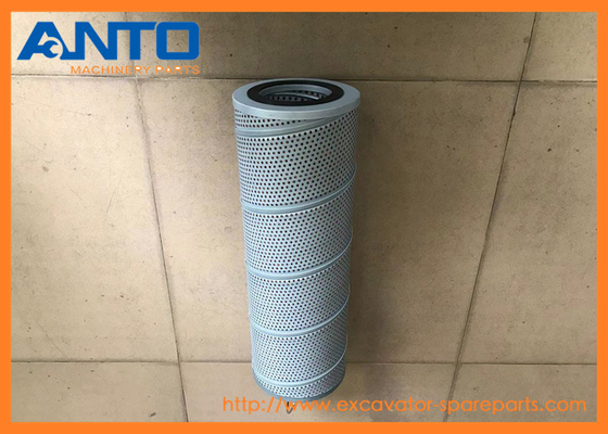 31Q601280 31Q6-01280 Filtro de Excavadora de Elemento de Retorno para HYUNDAI R210LC9
