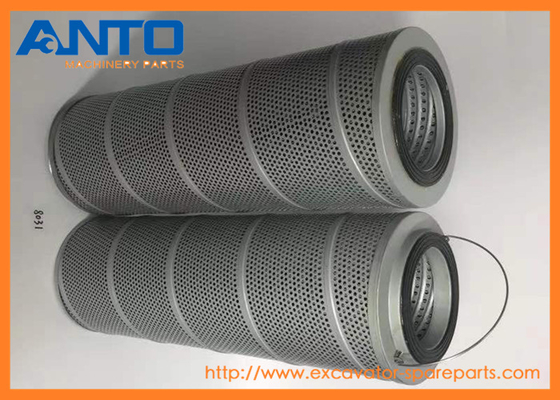 31Q601280 31Q6-01280 Filtro de Excavadora de Elemento de Retorno para HYUNDAI R210LC9