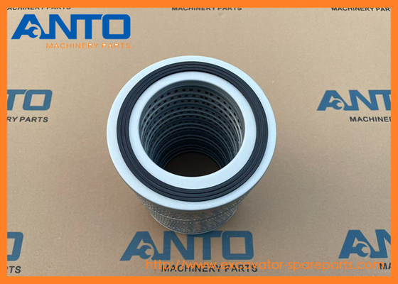 207-60-71183 2076071183 Filtro do Elemento Escavadeira Para KOMATSU HB205 HB215 PC300