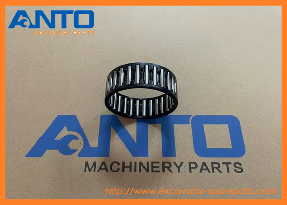 714-23-19410 419-15-12660 Comportamento KOMATSU Peças sobressalentes de carregador de rodas para WA430-6