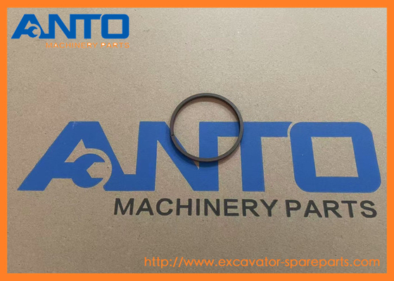 419-15-12121 419-15-12120 Anel de Vedação KOMATSU Wheel Loader Peças de Reposição Para WA100-1