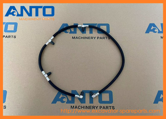6271-71-7100 6271717100 Partes de motores de escavadeiras de mangueiras para KOMATSU WA100M WA90
