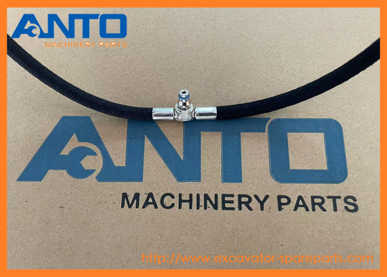 6271-71-7100 6271717100 Partes de motores de escavadeiras de mangueiras para KOMATSU WA100M WA90
