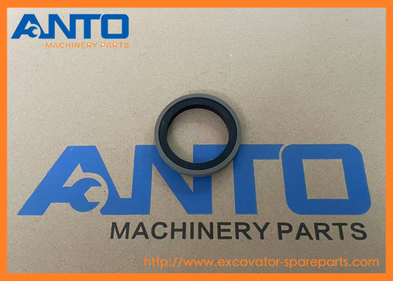 707-44-60070 7074460070 Anel do Pistão KOMATSU Peças de Reposição para Escavadeira D135A-2