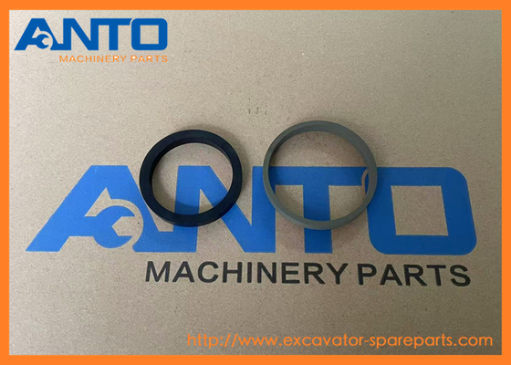 707-44-60070 7074460070 Anel do Pistão KOMATSU Peças de Reposição para Escavadeira D135A-2