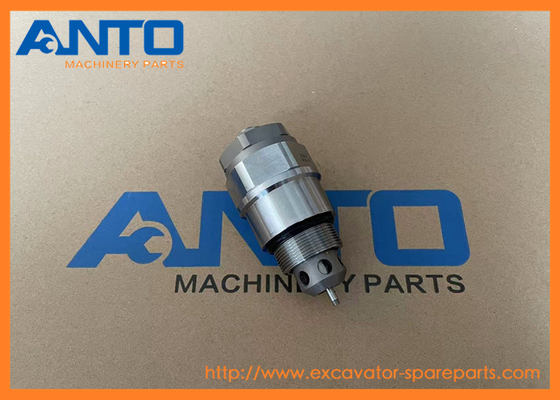709-90-71600 7099071600 Válvula de alívio Peças de reposição para escavadeira KOMATSU Para PC800-8E0 PC850-8E0
