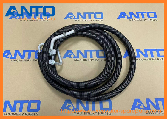 207-979-7922 2079797922 Mangueira KOMATSU Peças de Reposição para Escavadeira PC300LC-8M0 PC350LC-8M0