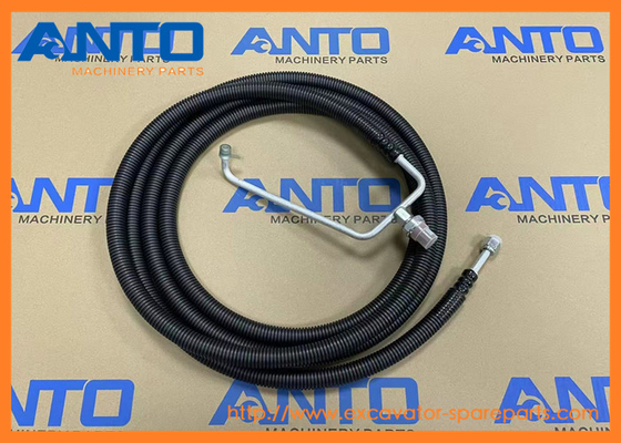 207-979-7912 2079797912 Mangueira KOMATSU Peças sobressalentes para escavadeiras PC300LC-8M0 PC350LC-8M0