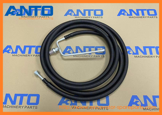 207-979-7912 2079797912 Mangueira KOMATSU Peças sobressalentes para escavadeiras PC300LC-8M0 PC350LC-8M0